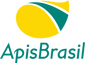 ApisBrasil