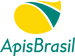 ApisBrasil 