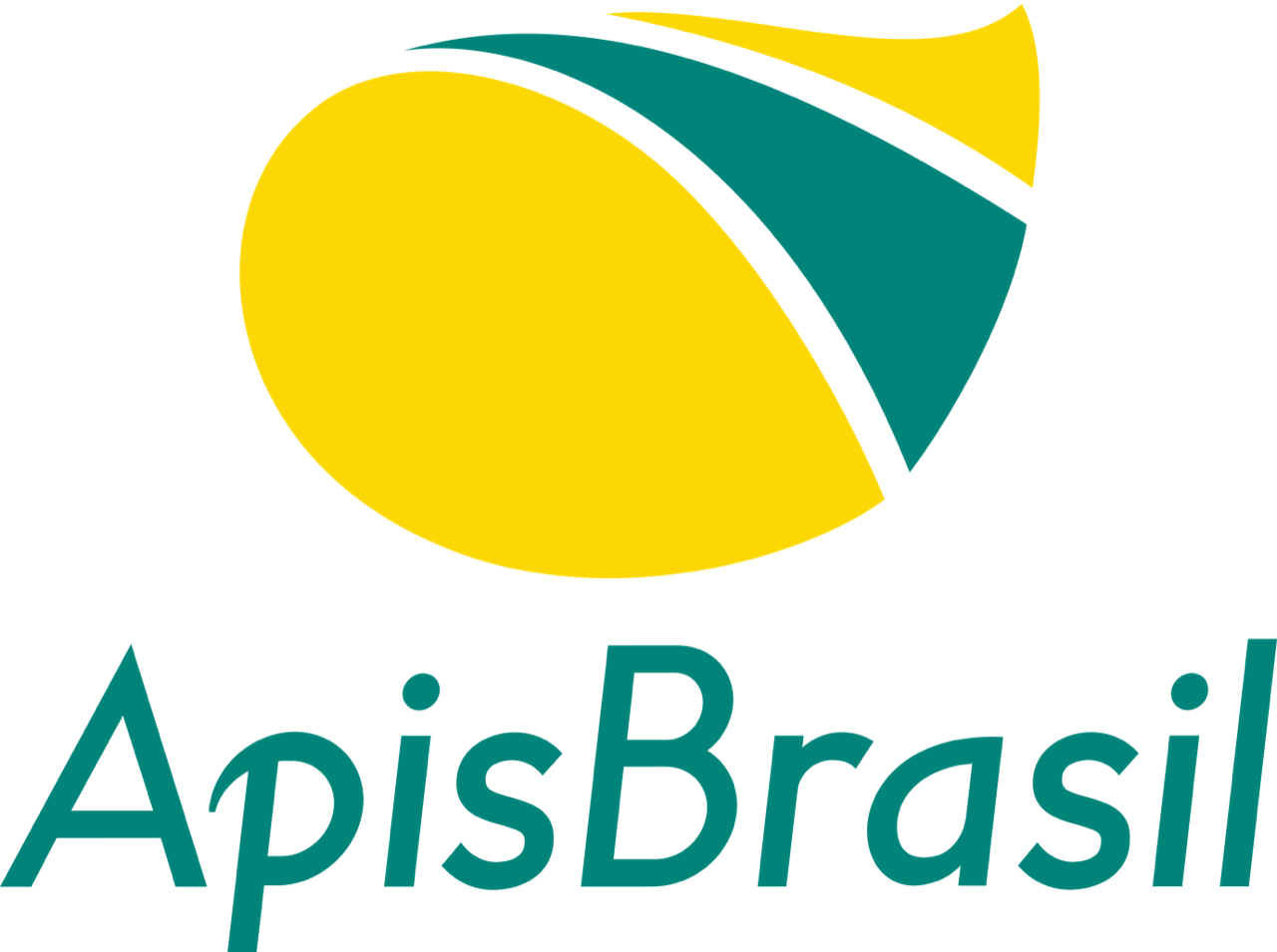 ApisBrasil USA